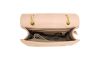 Rugged Rare Kylie Concealed Carry Purse Pink (Image 4)