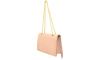 Rugged Rare Kylie Concealed Carry Purse Pink (Image 2)