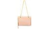 Rugged Rare Kylie Concealed Carry Purse Pink (Image 5)