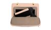 Rugged Rare Kylie Concealed Carry Purse Pink (Image 3)