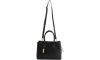 Rugged Rare Natalie Concealed Carry Purse Black (Image 3)