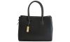 Rugged Rare Natalie Concealed Carry Purse Black (Image 6)