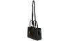 Rugged Rare Natalie Concealed Carry Purse Black (Image 2)