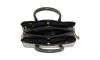 Rugged Rare Natalie Concealed Carry Purse Black (Image 5)