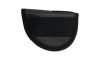 Rugged Rare Natalie Concealed Carry Purse Black (Image 4)