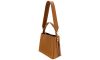 Rugged Rare S&W Bucket Bag Concealed Carry Purse Tan (Image 2)