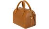 Rugged Rare S&W Barrel Bag Concealed Carry Purse Tan (Image 5)