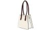 Rugged Rare Myla Concealed Carry Purse White (Image 5)