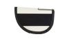 Rugged Rare Myla Concealed Carry Purse White (Image 2)