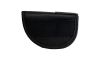 Rugged Rare Myla Concealed Carry Purse Black (Image 2)