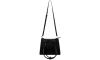 Rugged Rare Myla Concealed Carry Purse Black (Image 4)