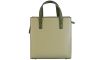 Rugged Rare Sage Concealed Carry Purse Green (Image 4)