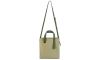 Rugged Rare Sage Concealed Carry Purse Green (Image 2)