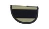 Rugged Rare Sage Concealed Carry Purse Green (Image 3)