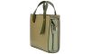 Rugged Rare Sage Concealed Carry Purse Green (Image 5)