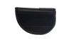 Rugged Rare Sage - Black (Image 3)