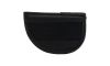 Cameleon Lissa Concealed Carry Handbag Black (Image 4)