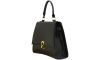 Cameleon Lissa Concealed Carry Handbag Black (Image 5)