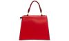 Cameleon Lissa Concealed Carry Handbag - Red (Image 3)