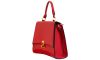 Cameleon Lissa Concealed Carry Handbag - Red (Image 2)
