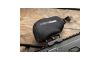 Scopecoat Holographic and Electronic Optics Cover for Trijicon ACOG TA-648 Black (Image 3)