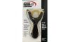 DAC Technologies Wooden Slingshot (Image 3)