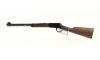 Henry H001 Lever Action .22LR Trump Edition Serial Number (Image 2)