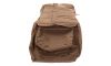 Higdon Blind Quick Draw Dirt (Image 5)