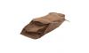Higdon Blind Quick Draw Dirt (Image 4)