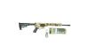 Ruger *Chocolate Chip Camo* AR-556 5.56 NATO Semi Auto Rifle (Image 5)