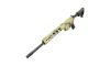 Ruger *Chocolate Chip Camo* AR-556 5.56 NATO Semi Auto Rifle (Image 4)