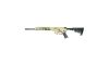Ruger *Chocolate Chip Camo* AR-556 5.56 NATO Semi Auto Rifle (Image 2)