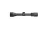 Sightron SIH 3-9x40mm Rifle Scope (Image 2)