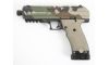 Hi-Point JHP 45 Gen 2 .45 ACP Semi Auto Pistol (Image 2)
