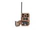 Moultrie EDGE 2 Cellular Trail Camera 36MP 2/ct (Image 3)