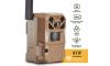Moultrie EDGE 2 Cellular Trail Camera 36MP 2/ct (Image 2)