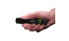 Police Security Flashlights ProFlex Flashlight 500 Lumens Black (Image 2)