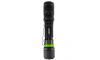Police Security Flashlights ProFlex Flashlight 500 Lumens Black (Image 3)