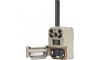 Moultrie Edge Pro 2 (Image 2)