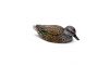 Rig Em Right Mainline Series Green-Winged Teal Duck Decoy 12/ct (Image 3)