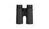 Riton X5 Primal 842 ED Binoculars (Image 2)