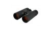 Riton X5 Primal 842 ED Binoculars (Image 4)