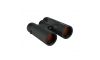 Riton X5 Primal 842 ED Binoculars (Image 3)