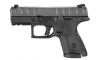 Beretta APX Compact 9mm Semi Auto Pistol (Image 2)