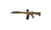 Shark Coast Tactical Sunrise AR-15 Rifle 5.56 NATO Semi Auto Rifle (Image 2)