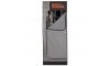Scent Crusher Locker Lite (Image 2)