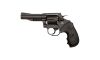 Rock Island Armory M200 38 Special Revolver (Image 2)
