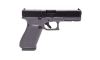 Glock G21 G5 MOS .45 ACP Semi Auto Pistol (Image 2)