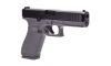 Glock G21 G5 MOS .45 ACP Semi Auto Pistol (Image 3)