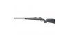 Savage Axis 2 Compact 223 Remington Bolt Action Rifle (Image 2)